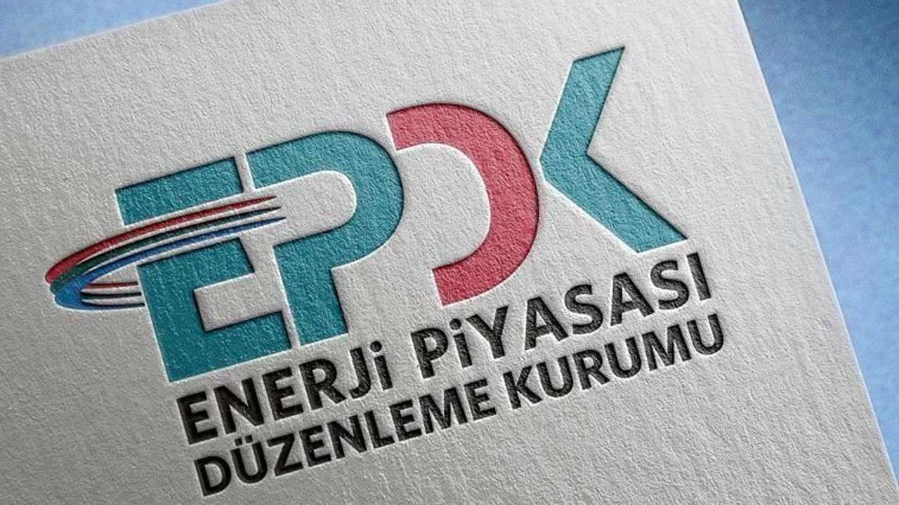 EPDK, 2027 Yılı Elektrik İletim Ek Ücretini Binde 7 Olarak Belirledi