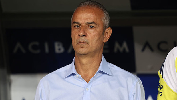 Futbol Konseyi'nden İsmail Kartal'a sert eleştiri: 'Fenerbahçe'de duyguyla karar verilmez