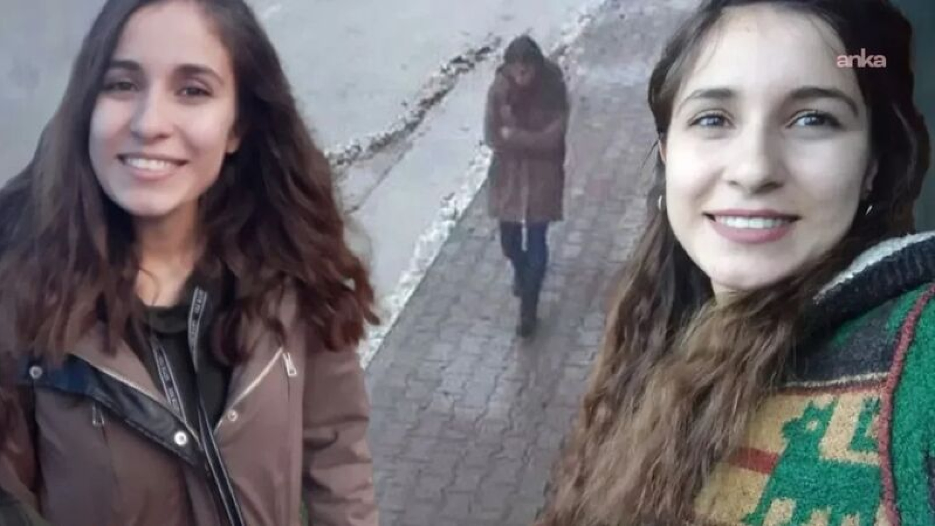 Gülistan Doku Soruşturmasında 2 Kişi Daha Tutuklandı