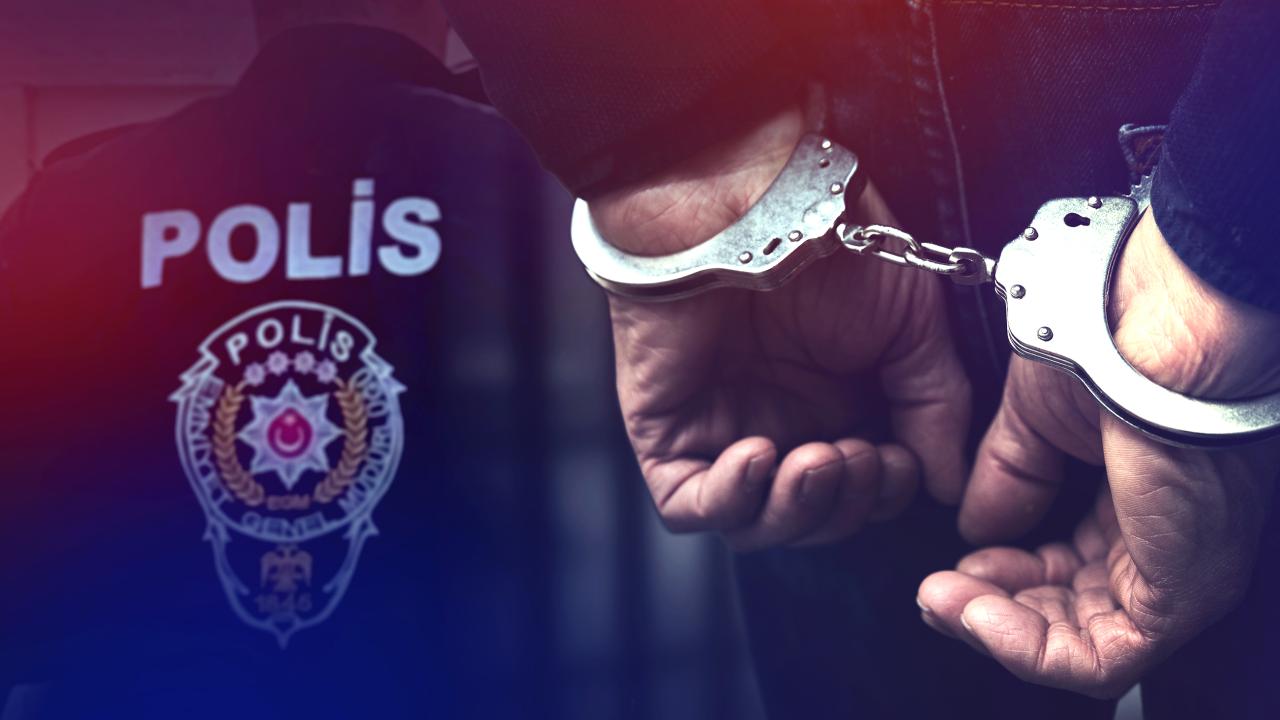 MİT ve Ankara Emniyeti'nden FETÖ'nün Hücre Evlerine Yönelik Operasyon: 3 Gözaltı