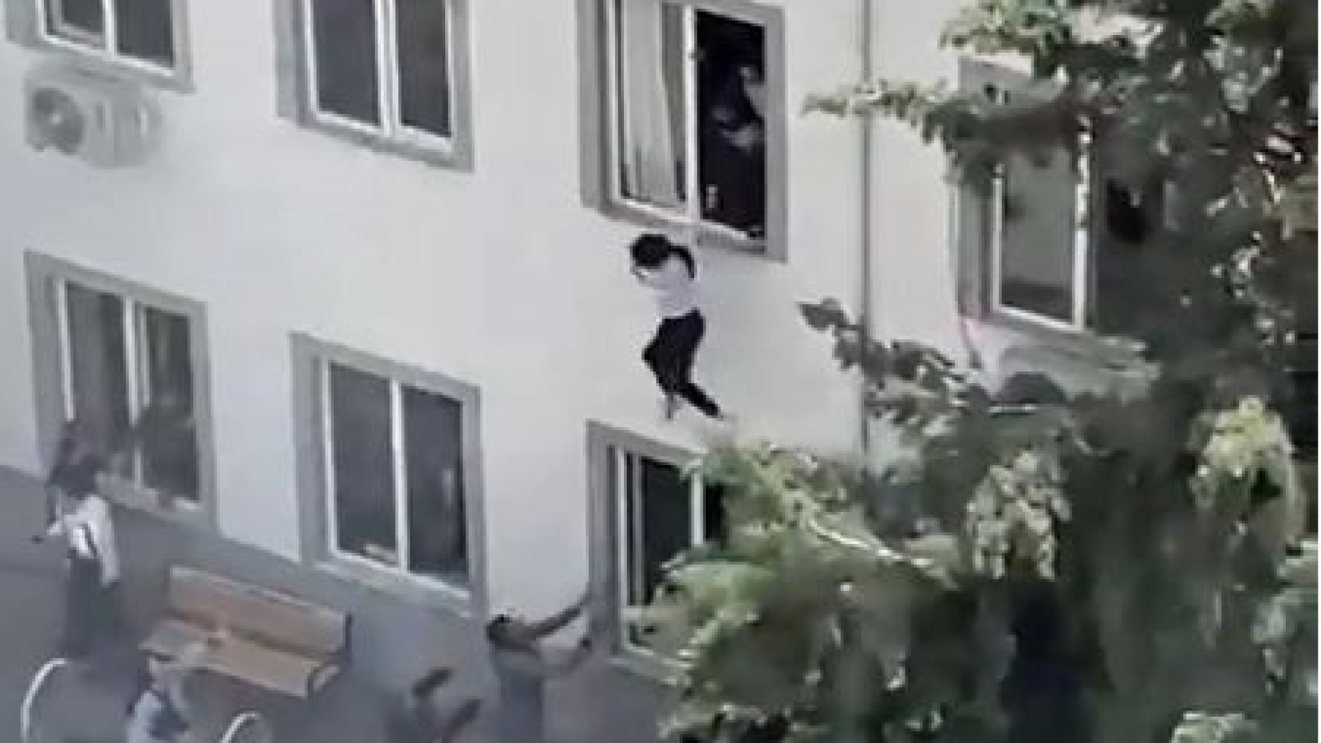 Kahramanmaraş okul saldırısında müdür ve öğretmenler hakkında soruşturma: Silah sesi duyunca okulu terk ettiler