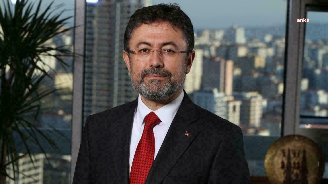 Et ürünlerinde yeni dönem: Soya ve nişastaya yasak, dönere şeffaf etiket