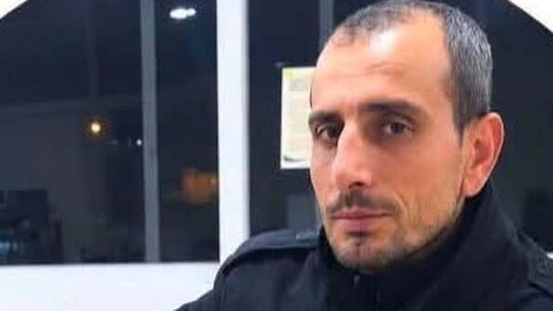 Adana'da Silahlı Saldırıya Uğrayan 8 Çocuk Babası Hayatını Kaybetti
