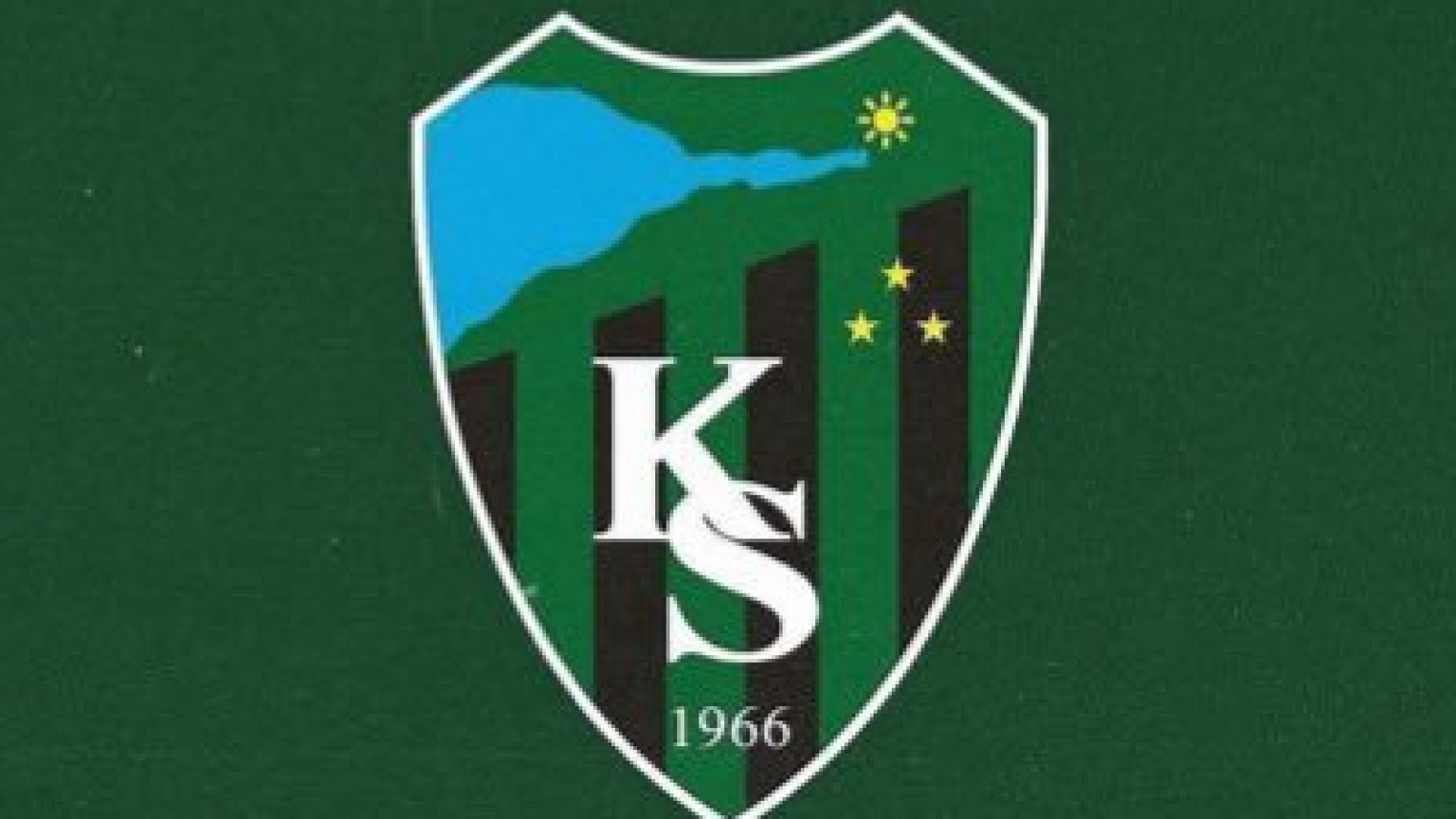 Kocaelispor'dan 4 Sakatlı Oyuncu İçin Detaylı Sağlık Bülteni