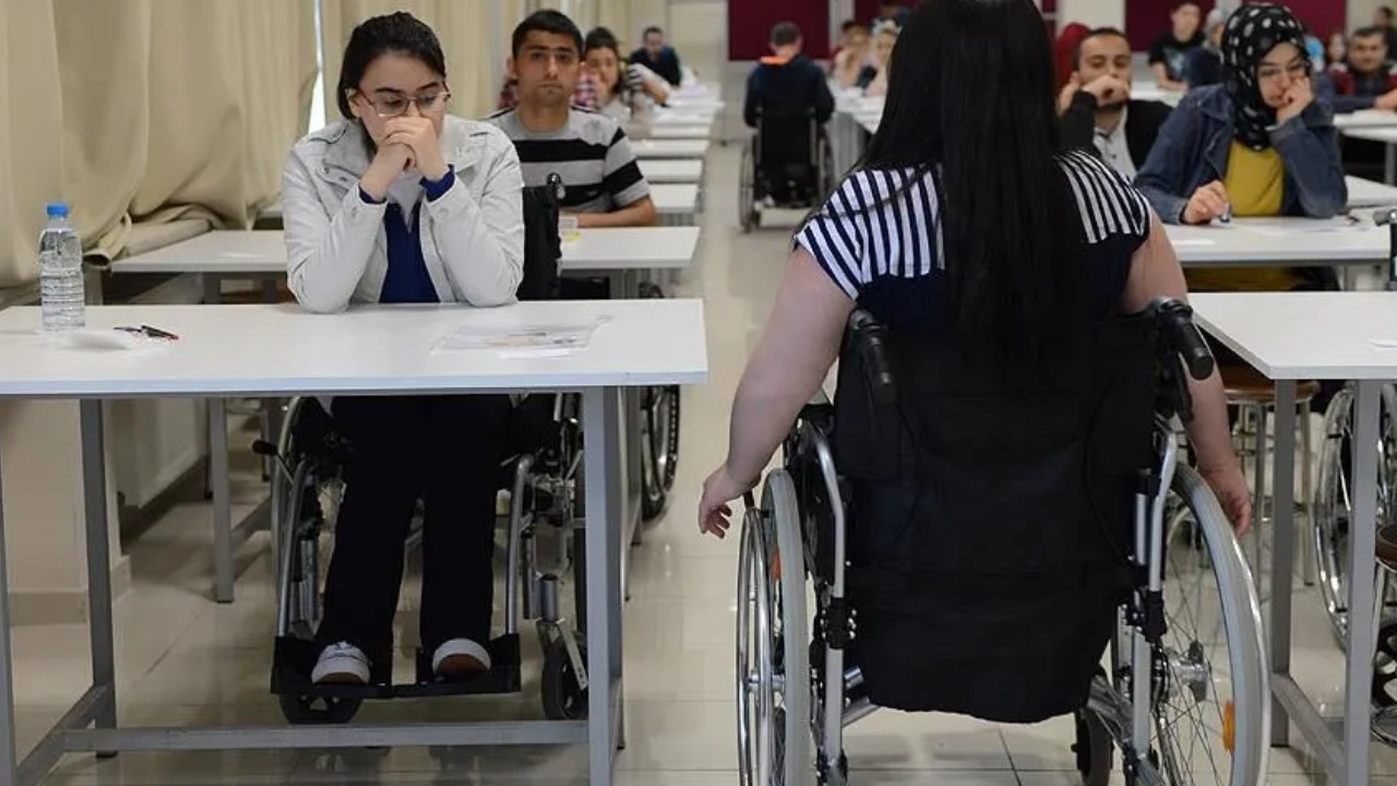 2026 EKPSS Tercih Tarihleri Hâlâ Açıklanmadı: Adaylar Beklemeye Devam Ediyor