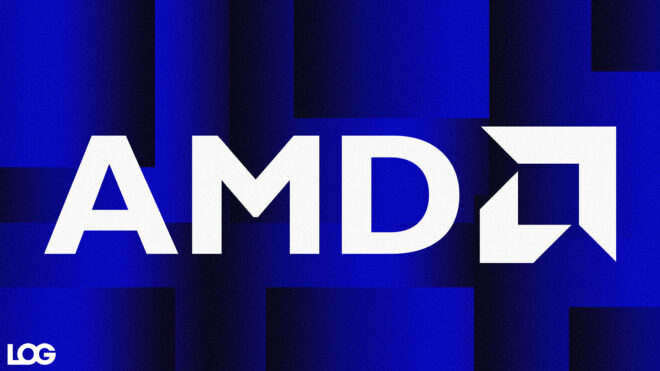 AMD, Nvidia'nın DLSS 5'ine Rakip Nöral Görüntü Teknolojisi Geliştiriyor Olabilir