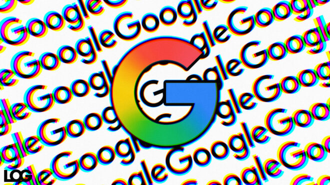 Google, Tüm Mühendislerine Rakip Yapay Zeka Modeli Claude'u Açtı