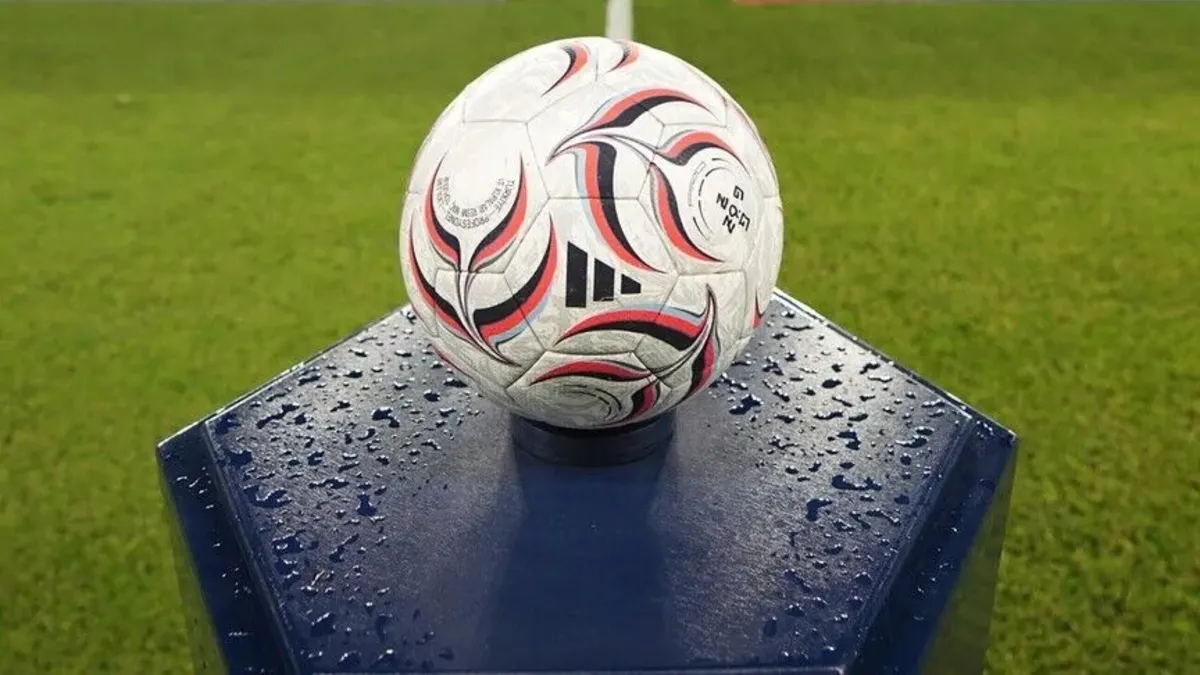 TFF, 2026-2027 Sezonu İçin Dört Büyüklerin A Takım Kadrolarını Açıkladı