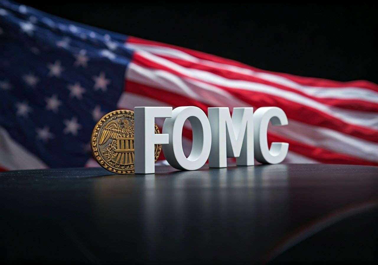 Fed faizi 25 baz puan artırdı: Hedef aralık yüzde 3,75-4,00'e yükseldi