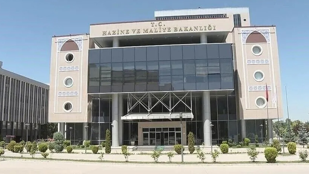 Finansal İstikrar Komitesi Mehmet Şimşek Başkanlığında Toplanıyor