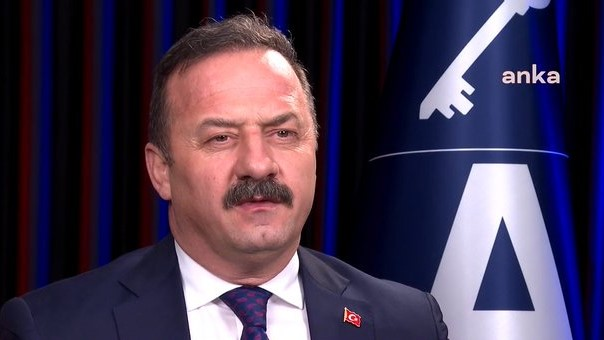 Ağıralioğlu'ndan Borsa İstanbul uyarısı: '1,3 trilyon TL eridi, iktidar açıklama yapmalı