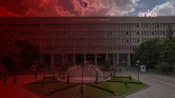 Ankara'da FETÖ'nün Güncel Yapılanmasına Operasyon: 7 Tutuklama