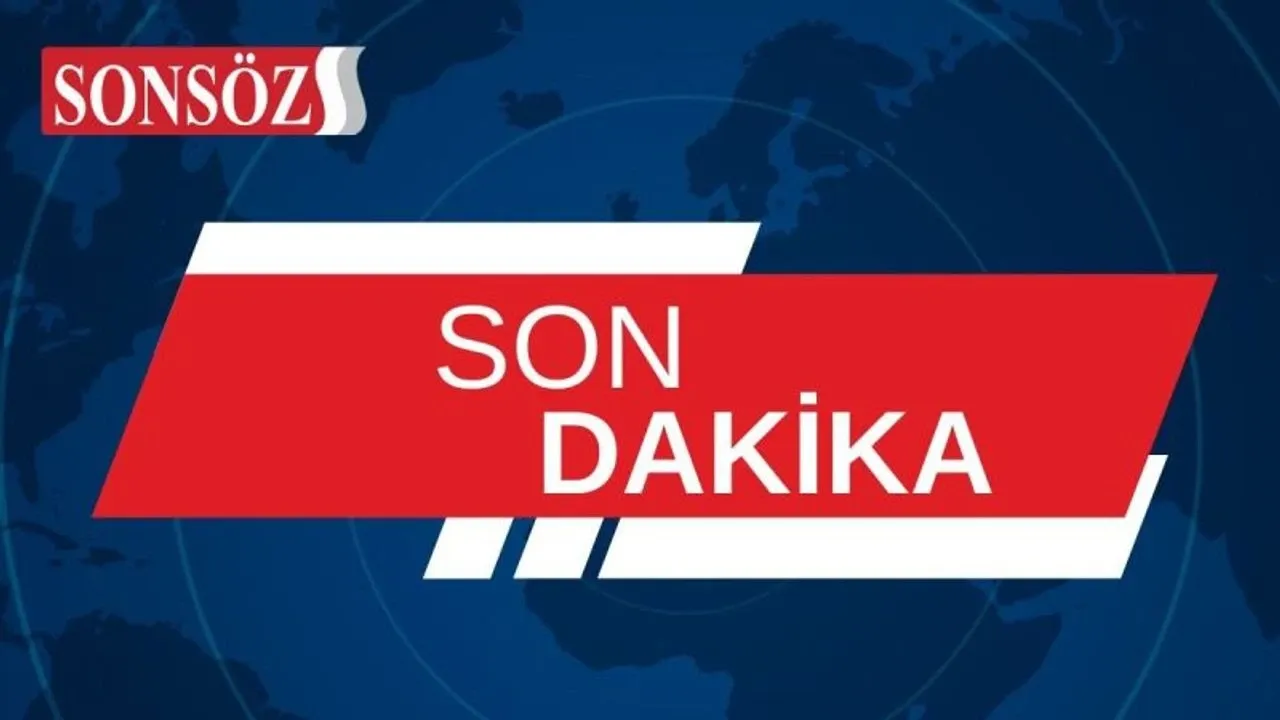 Aras Bulut İynemli, yasaklı madde soruşturması kapsamında gözaltına alındı