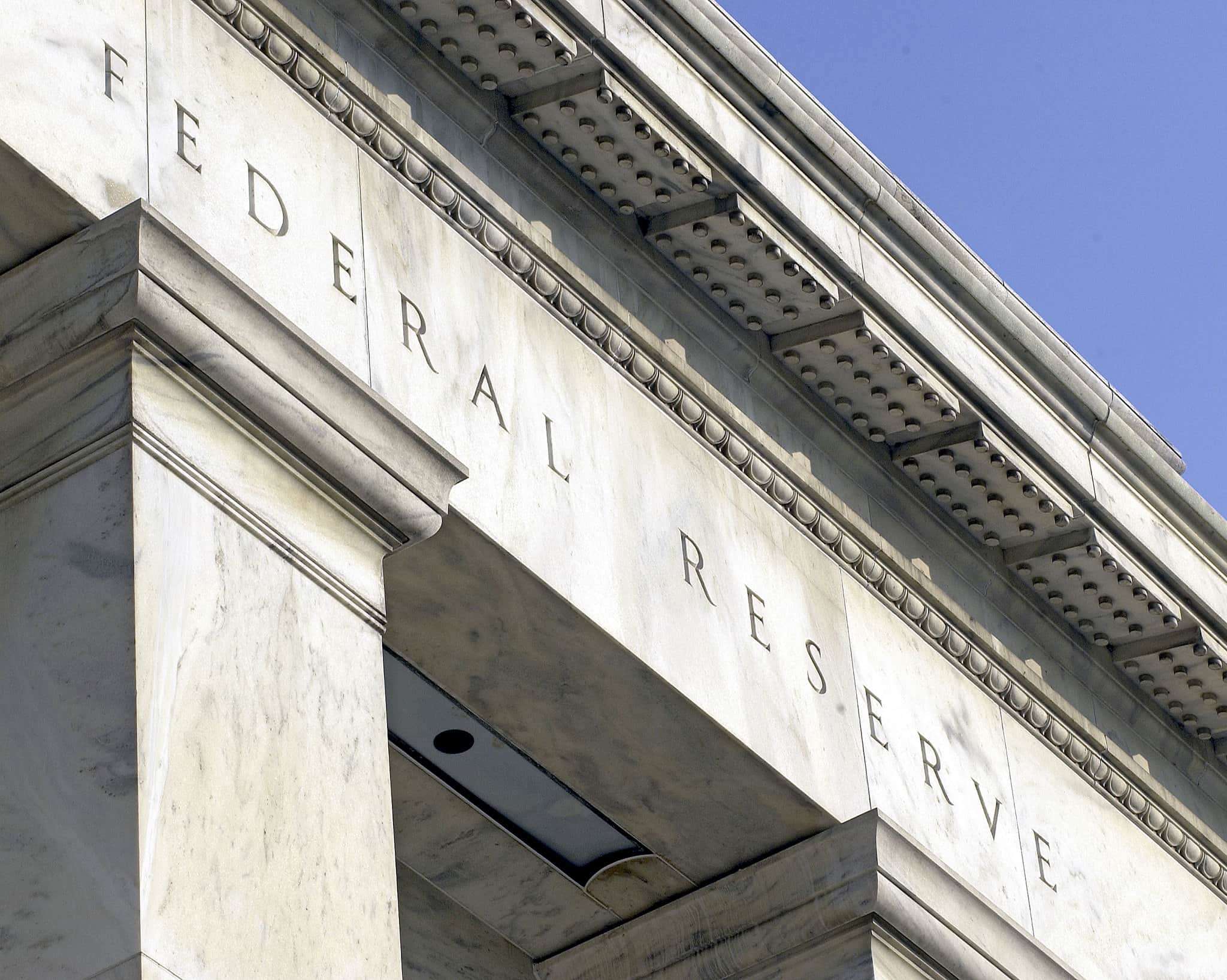 BofA Stratejistleri: Fed Faizi Yüzde 5'in Üzerine Çıkabilir, Piyasa Riski Küçümsüyor