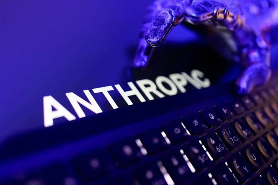 Anthropic, San Francisco'da Biyoloji Laboratuvarı Kurdu: Yapay Zeka Artık Gerçek Deneyler Yapıyor