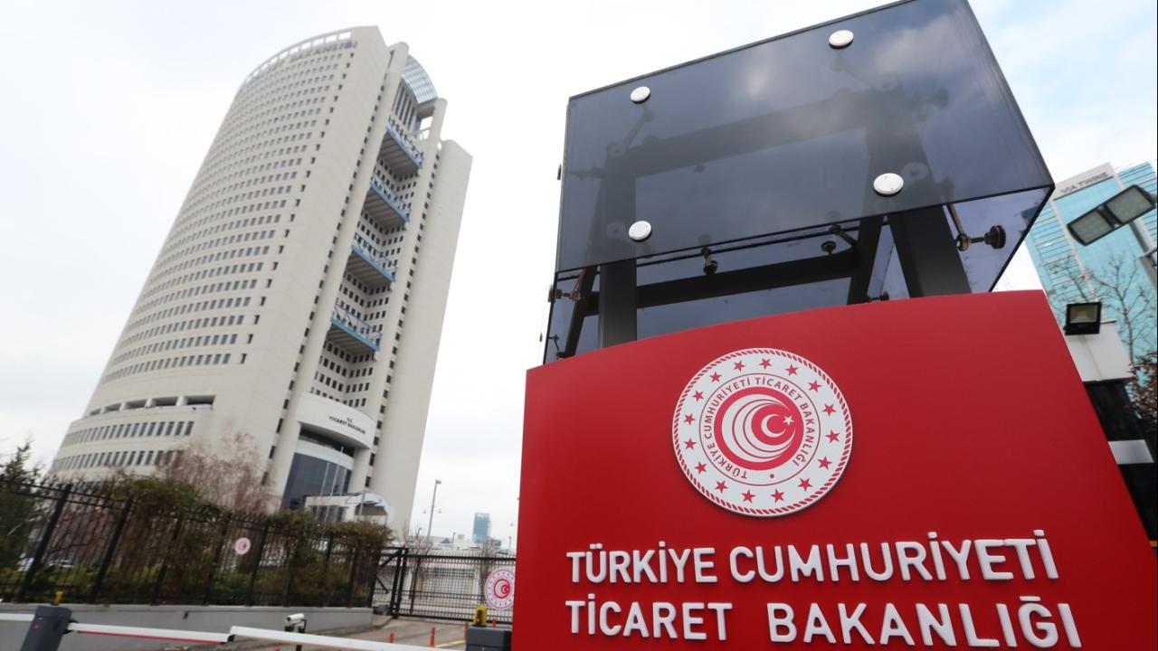 Ticaret Bakanlığı, Fındık Borsalarını Müfettişle İncelemeye Aldı