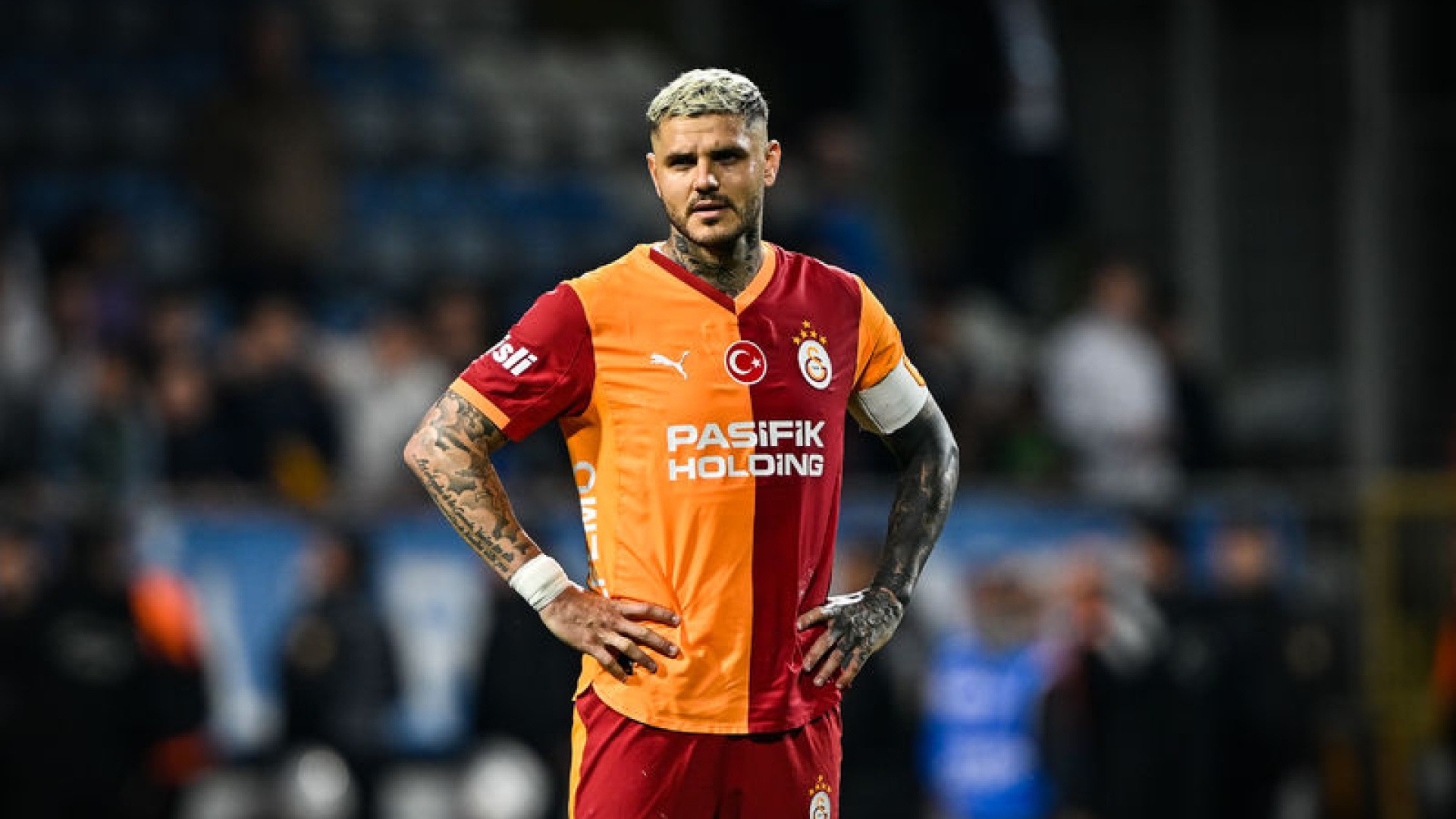 Gattuso'dan Icardi Açıklaması: Tercihler Belliydi, Denge Öncelik
