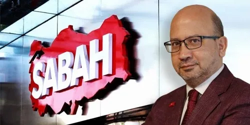 Erdoğan'ın BM'de Yıllarca Söylediklerini Şimdi Guterres Söylüyor