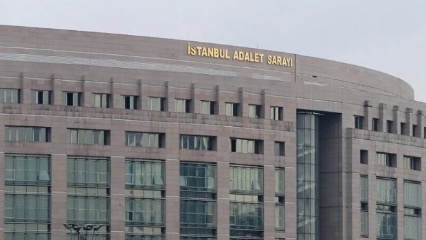 İBB Yolsuzluk Davasına Ağaç ve Peyzaj A.Ş. Üzerinden Ek İddianame