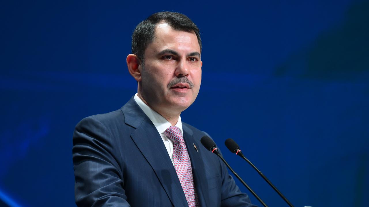 Türkiye'nin 2030 Akıllı Şehir Yol Haritası Resmi Gazete'de Yayımlandı