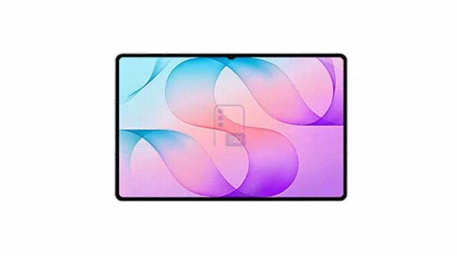 Samsung Galaxy Tab S12 Plus ve S12 Ultra'nın Özellikleri Açıklandı: Fiyatlar ve Teknik Detaylar