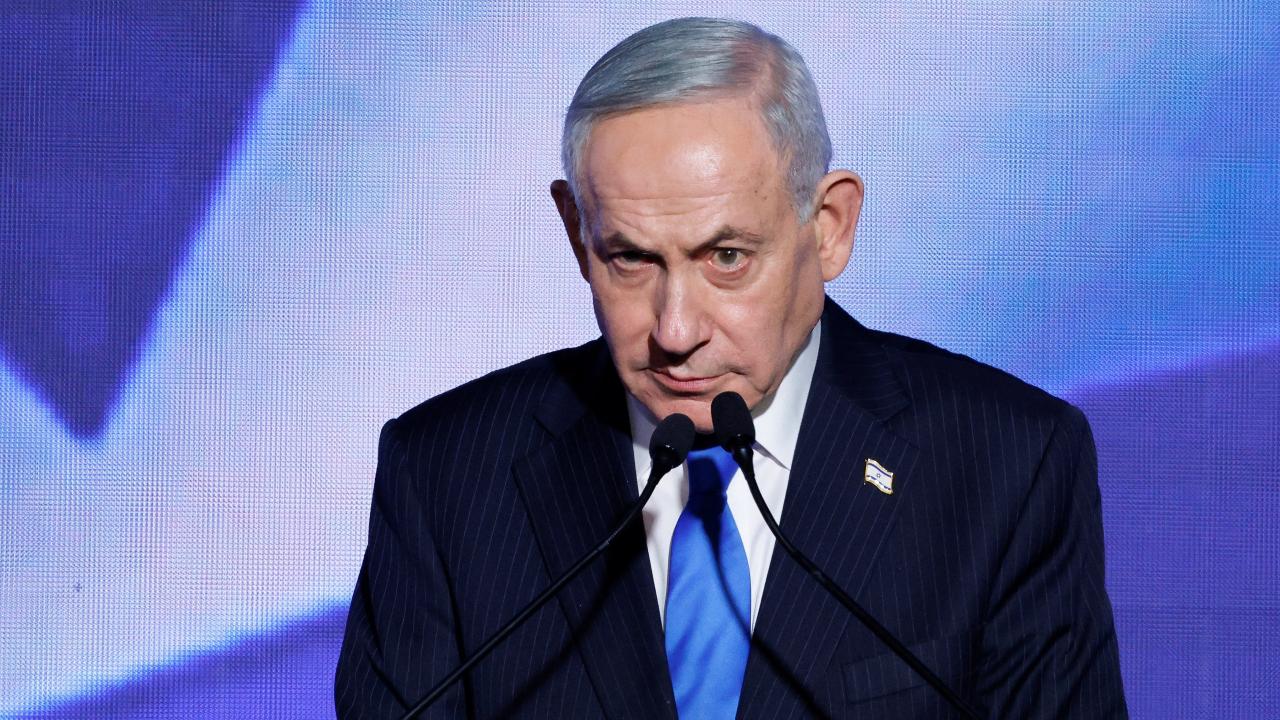 Likud, yurt dışındaki İsraillileri oy kullanmak için ülkeye taşıyan girişimi engellemek istiyor