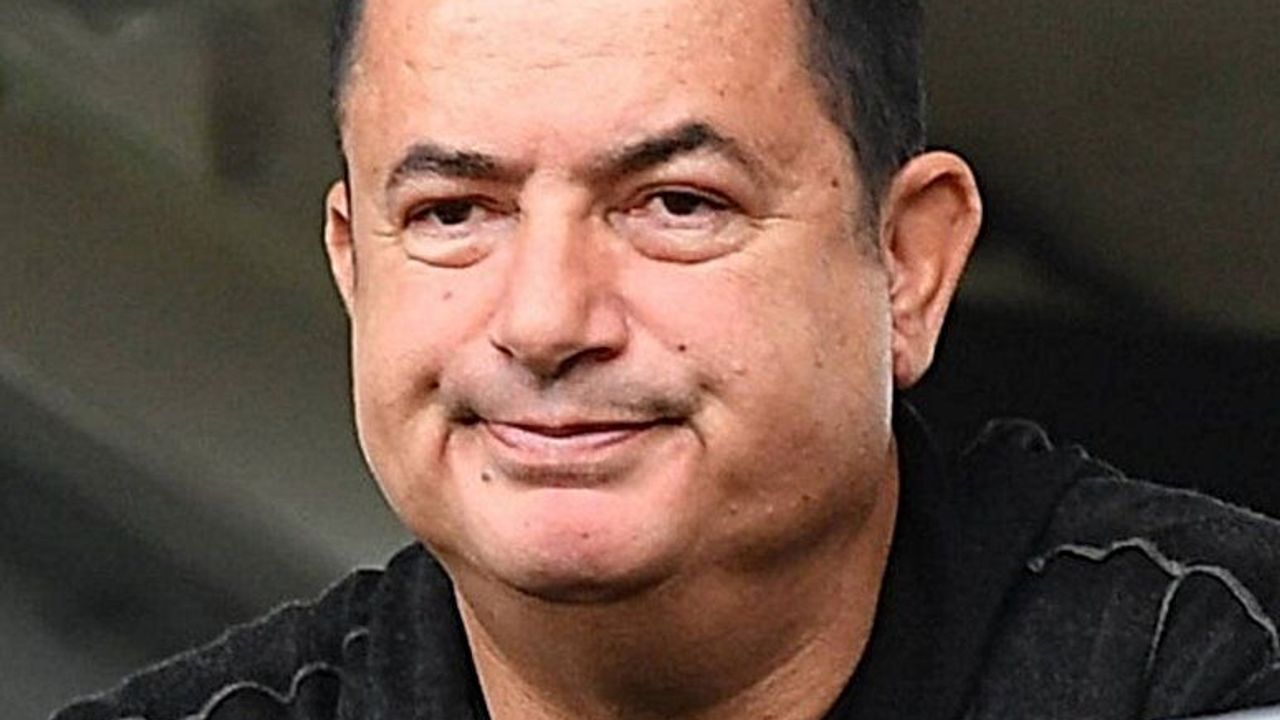 Newcastle United, Hull City'yi 2-1 Mağlup Etti: Acun Ilıcalı'nın Takımına Sezonun İlk Yenilgisi