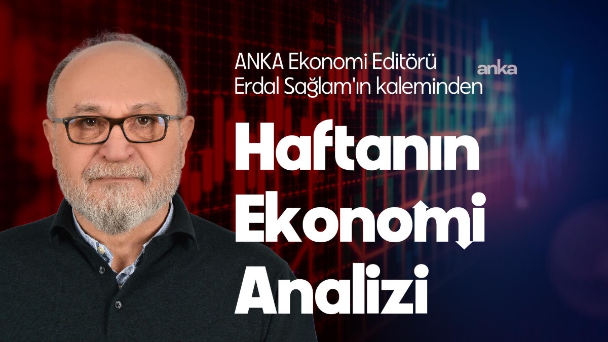 Sermaye Piyasasındaki 'Fon Yangını' Söndürüldü, Fatura Henüz Netleşmedi