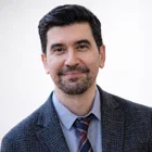 Uzun Süreli Melatonin Kullanımı Kalp Yetersizliğiyle İlişkili Olabilir mi? İşte Araştırmanın Söyledikleri