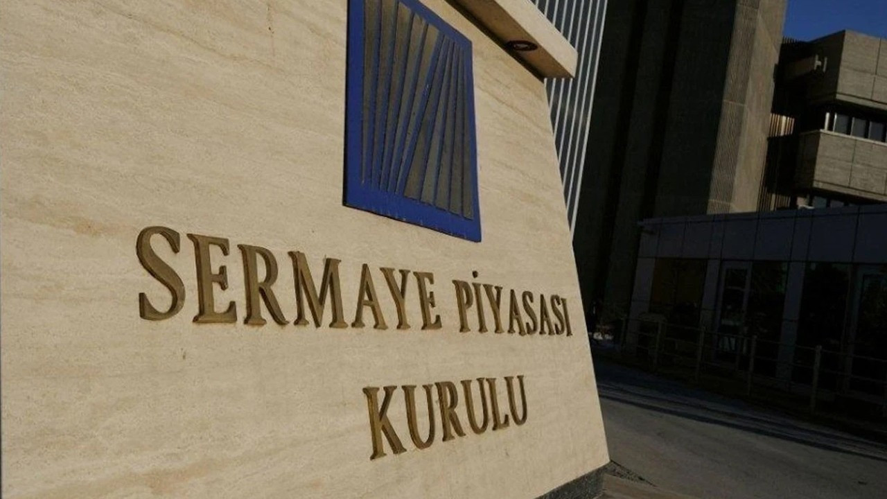 SPK, Fon Tasfiye Süresini 3 Aydan 6 Aya Çıkardı
