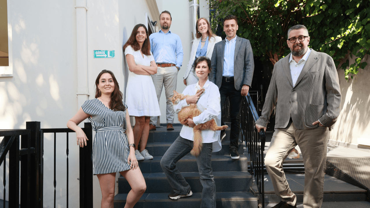 Ingosa, FutureBright Ventures'tan İkinci Kez Yatırım Aldı; InsightMate'i Duyurdu