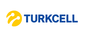 New HR Summit 2026 İçin Geri Sayım Başladı: 23 Eylül'de İstanbul'da Buluşma