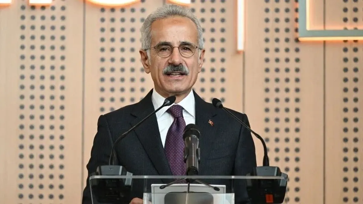 Adapazarı-Serdivan Tramvay Hattı İçin Temel Atmaya Hazırlanılıyor: 15,2 Km'lik Hat 19 İstasyonla Hizmet Verecek