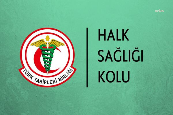 TTB'dan 'Ailem Güvende' Operasyonlarına Tepki: Sağlık Hakkı Nasıl Savunulur?