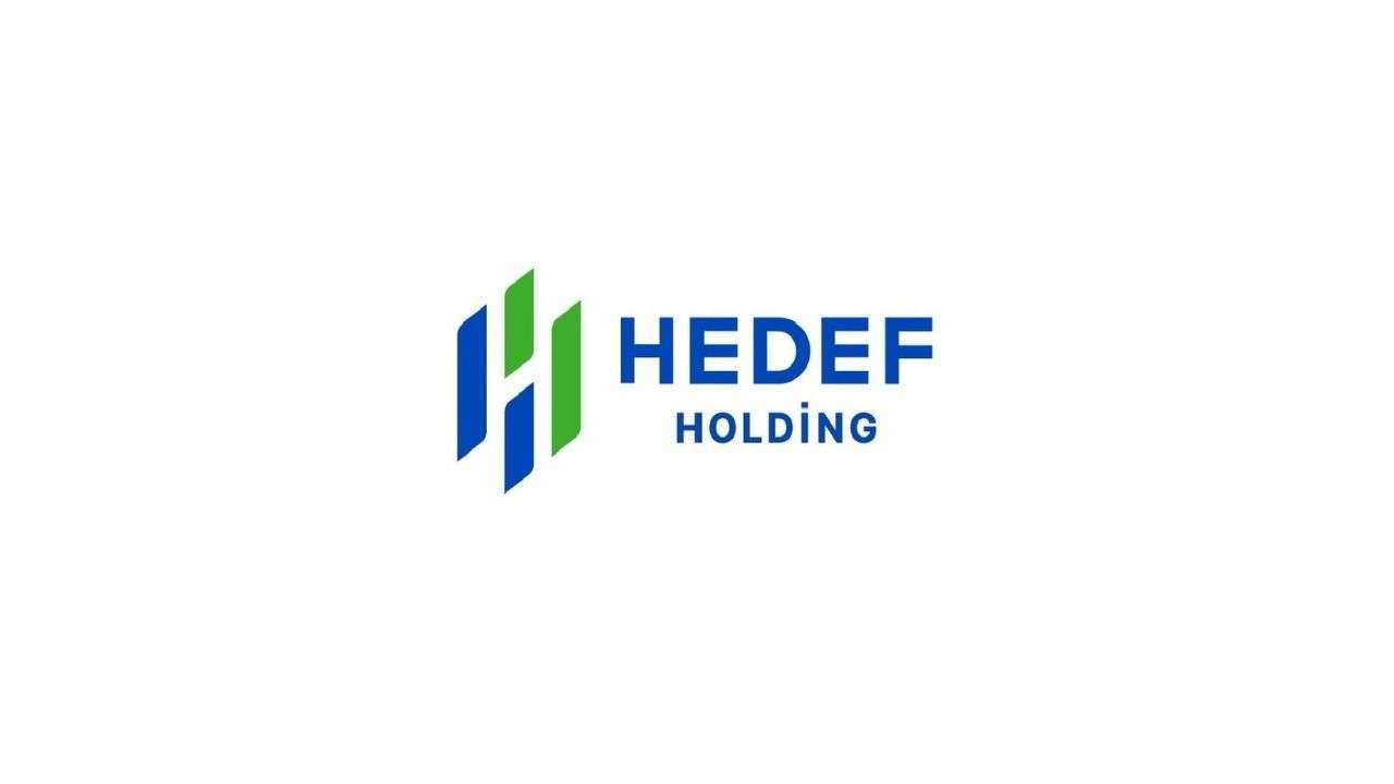 Turkrating İnfo Yatırım ve Hedef Holding'i İzleme Listesine Aldı