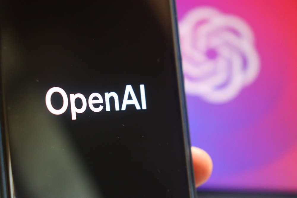 OpenAI, Küresel Yapay Zeka Standartları İçin ABD'yi Uluslararası Liderliğe Davet Etti