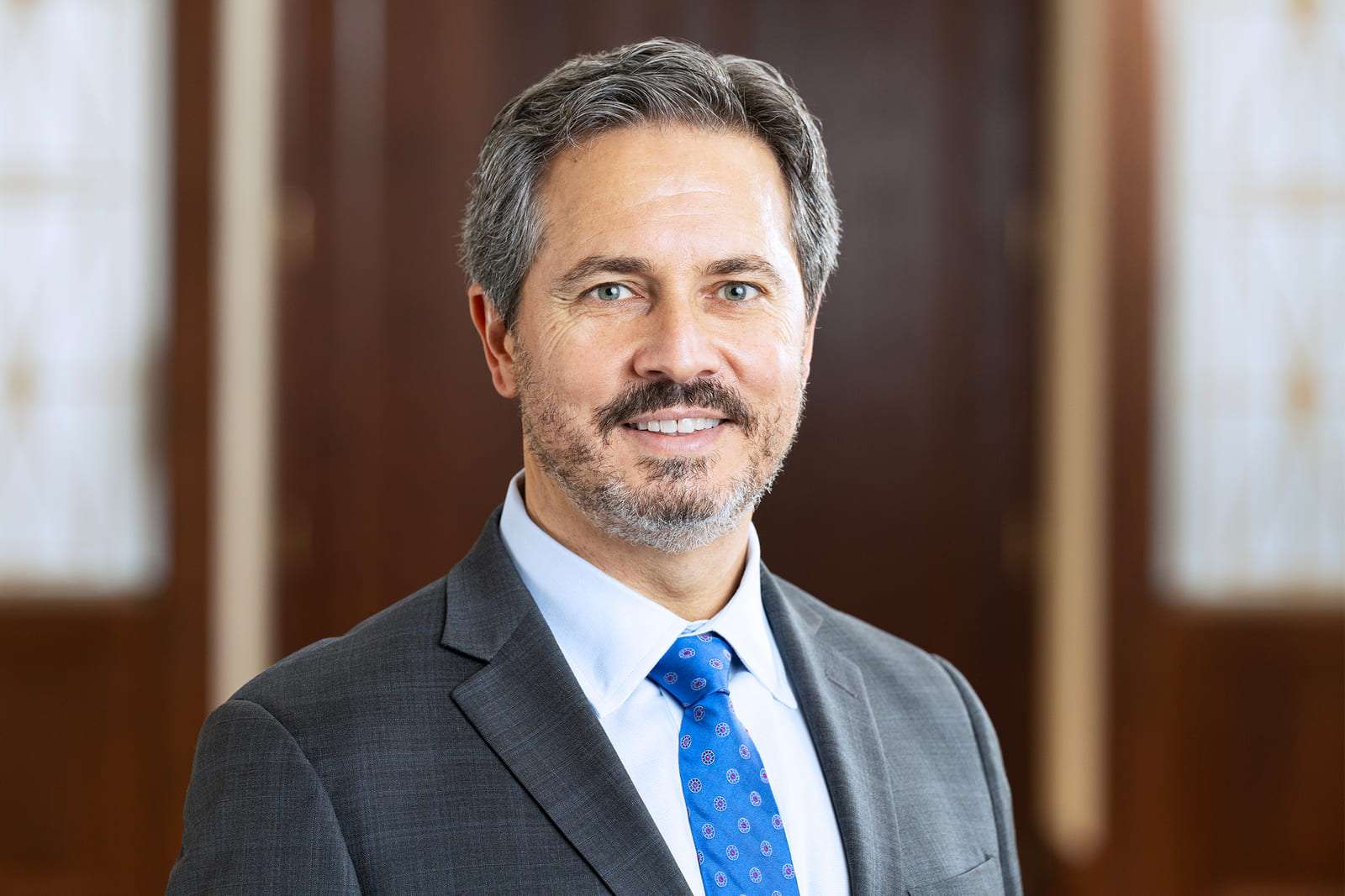 St. Louis Fed Başkanı Musalem: Faiz artışları devam edebilir, erken sıkılaşma daha az zarar verir
