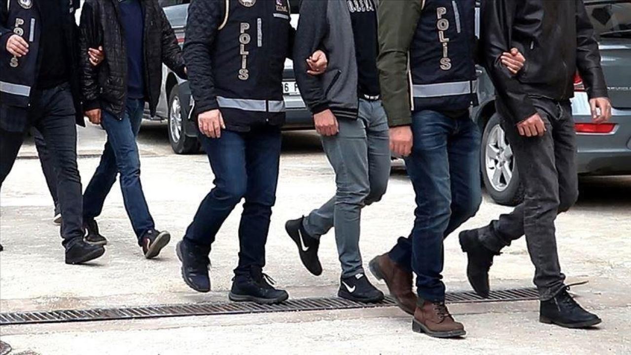 AcnTürk Sigorta'da 130 Milyon Liralık Zimmet İddiası: 15 İlde Eş Zamanlı Operasyon