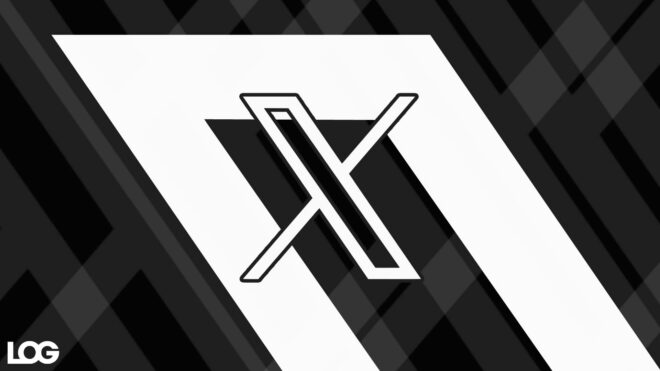 X, 'Under The Hood' Özelliğiyle Artık Yasal Kısıtlamaları da Gösteriyor