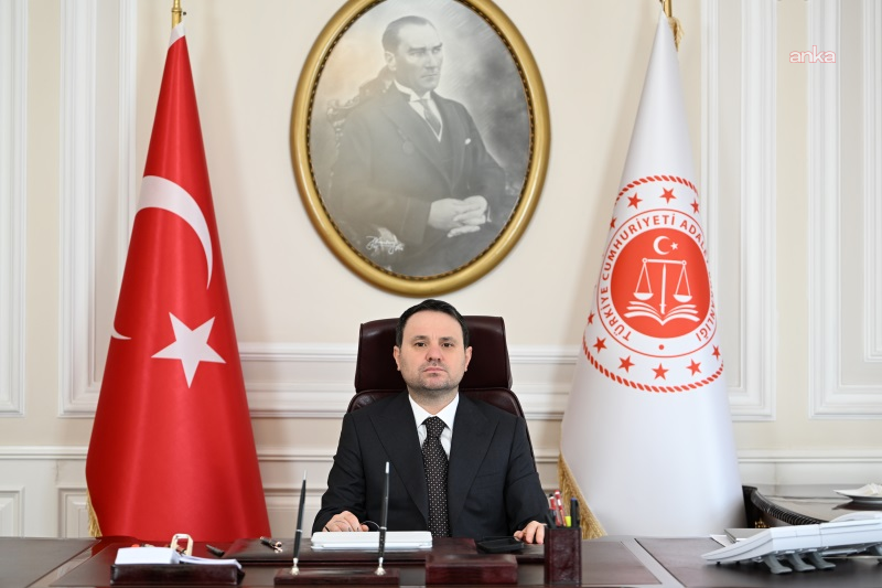 Turgutlu'daki Okul Önü Silahlı Saldırısında Saldırgan Çocuk, Anne, Baba ve Dede Gözaltına Alındı