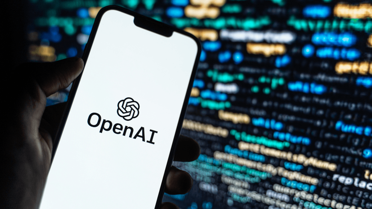 OpenAI, Matematik Araştırmalarını Denetlemek İçin Bağımsız Danışma Grubu Kurdu