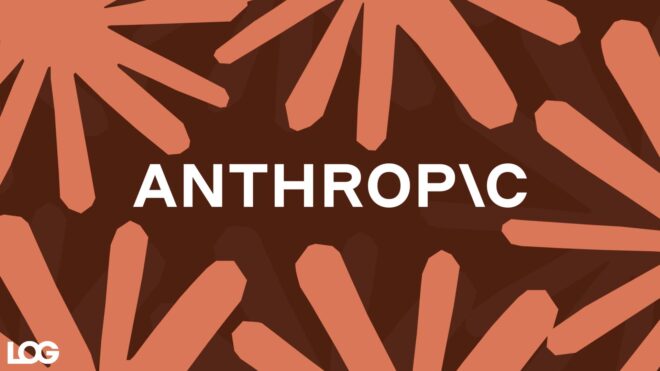 Anthropic'ten Yeni Model: Opus 5.5 Kullanıma Açıldı