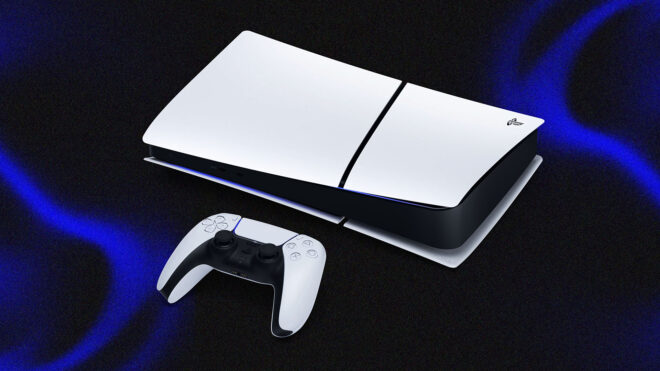 PS5 Pro Güncellemesiyle PSSR Görüntü İyileştirme Varsayılan Olarak Açıldı
