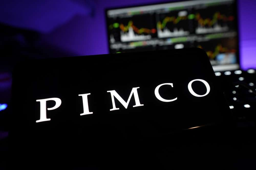 Pimco, Uzun Vadeli ABD Tahvillerindeki Düşük Ağırlıklı Pozisyonunu Küçültüyor
