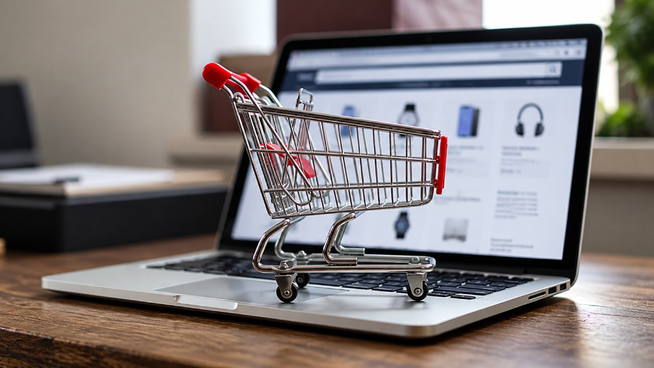 E-ticarette yeni dolandırıcılık tuzağı: Sipariş bilgileriniz size karşı kullanılıyor