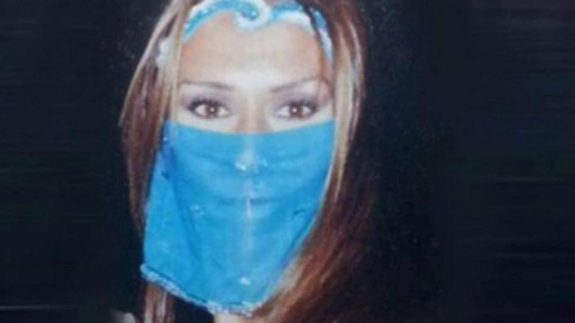 Aynur Kanbur cinayetinde 15 kişi yıllarca şüpheli olarak araştırıldı, delil bulunamadı