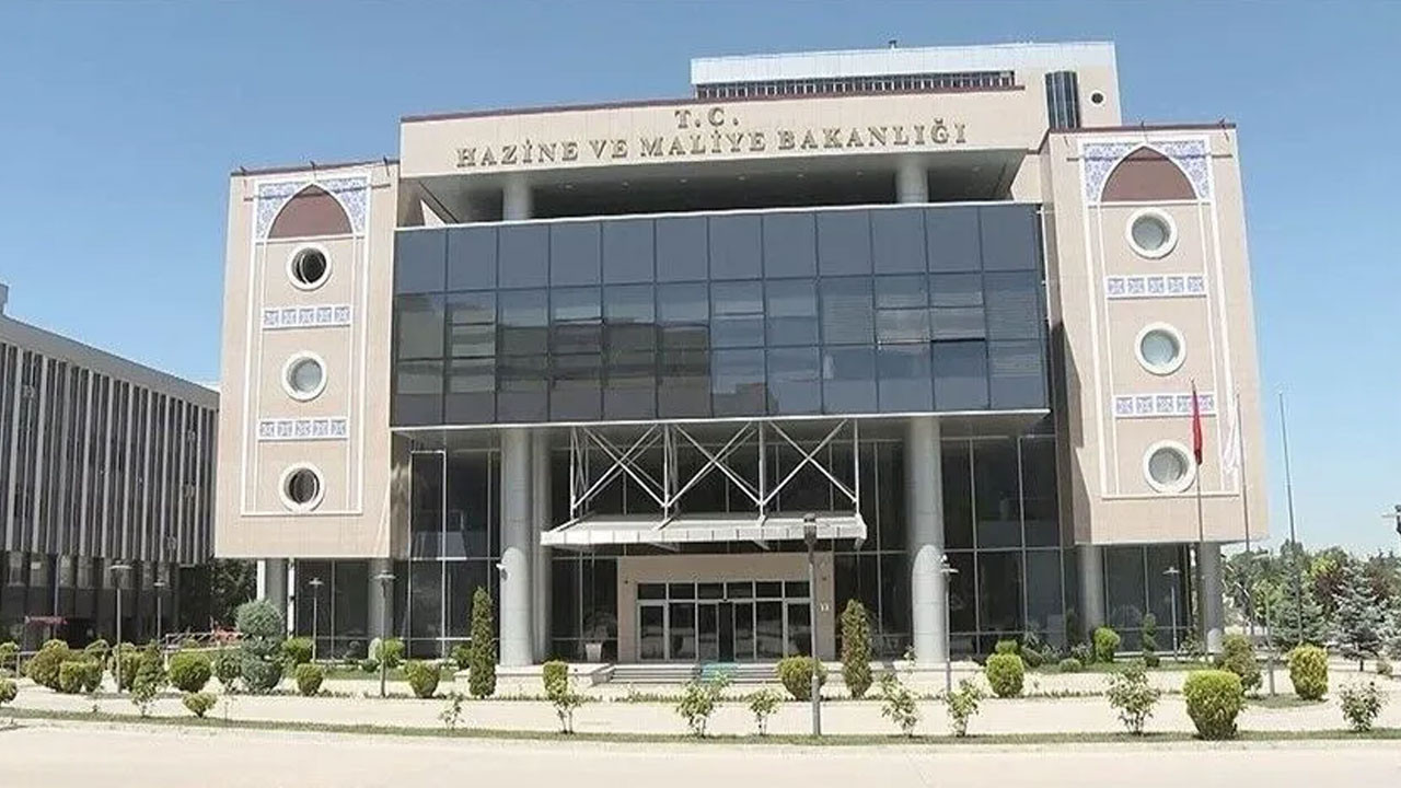 Türkiye'nin FATF Raporunda Gri Liste Riski Bulunmadığı Tescil Edildi