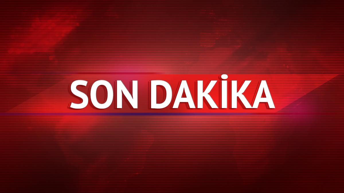 Mansur Yavaş'ın CHP'den İstifasının Ardından 5 Ankara İlçe Belediye Başkanı da Partiden Ayrıldı