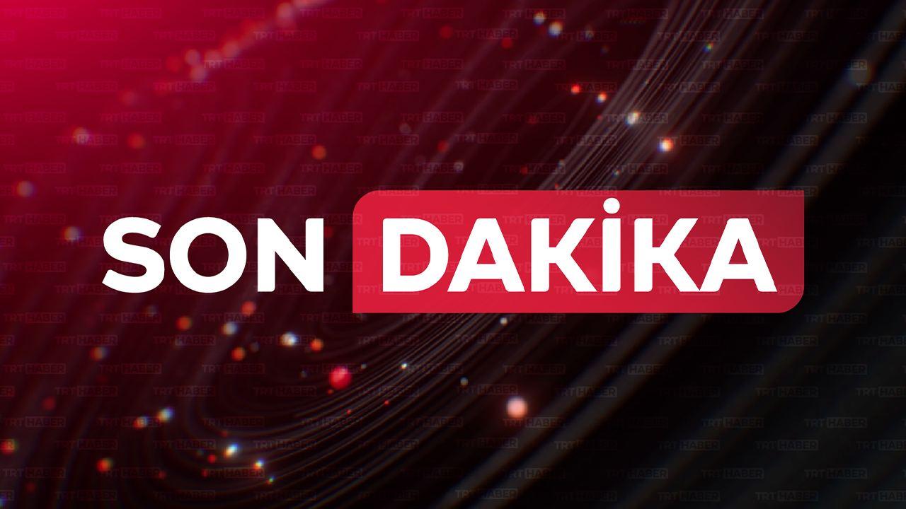 Suriye Cumhurbaşkanı Şara BM Genel Kurulu'nda: 'Golan Suriye toprağıdır