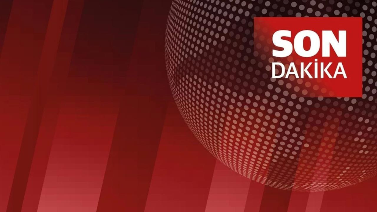 Kurtlar Vadisi Senaristlerinden Bayram Özbek, Kozinoğlu Soruşturmasında Tutuklandı